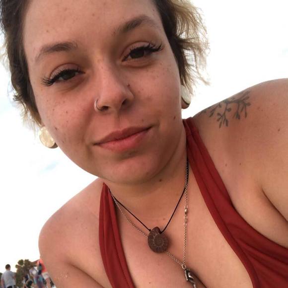 sunshinebitch